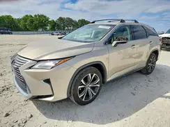 JTJDGKCA8J2005074 2018 LEXUS RX