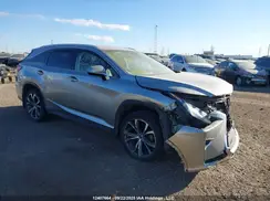 JTJDGKCA9J2003642 2018 LEXUS RX