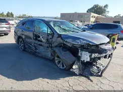 JTJDGKCA9K2006512 2019 LEXUS RX