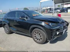 JTJDJRDZ0L2128417 2020 LEXUS NX