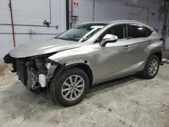 JTJDJRDZ0L2146397 2020 LEXUS NX