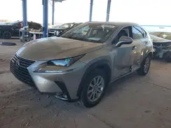 JTJDJRDZ0L5004808 2020 LEXUS NX