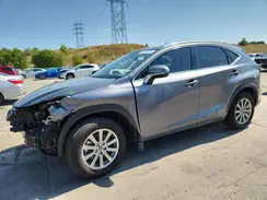 JTJDJRDZ1L2134579 2020 LEXUS NX