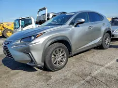 JTJDJRDZ1L2135067 2020 LEXUS NX