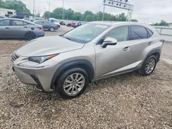 JTJDJRDZ1L2145792 2020 LEXUS NX
