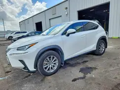 JTJDJRDZ1M5013437 2021 LEXUS NX