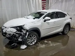 JTJDJRDZ1M5015057 2021 LEXUS NX