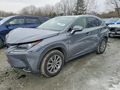 JTJDJRDZ3L2146264 2020 LEXUS NX