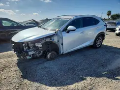 JTJDJRDZ3L5001370 2020 LEXUS NX