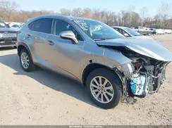 JTJDJRDZ4L2141011 2020 LEXUS NX