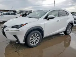 JTJDJRDZ4L5000275 2020 LEXUS NX