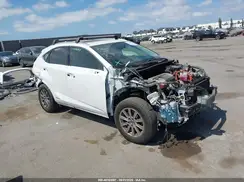 JTJDJRDZ4L5004424 2020 LEXUS NX