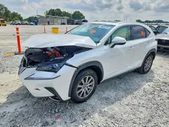 JTJDJRDZ4M2169179 2021 LEXUS NX