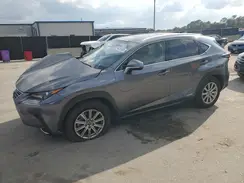JTJDJRDZ5L2141289 2020 LEXUS NX