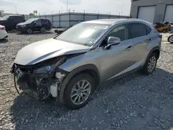 JTJDJRDZ5L2146654 2020 LEXUS NX