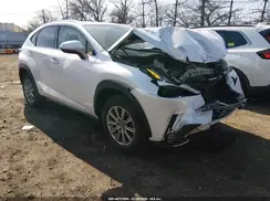JTJDJRDZ5M5014333 2021 LEXUS NX