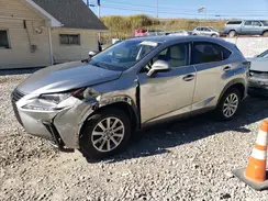 JTJDJRDZ6M2154215 2021 LEXUS NX