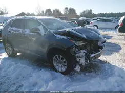 JTJDJRDZ6M2157695 2021 LEXUS NX