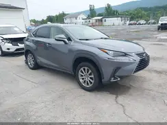 JTJDJRDZ6M2159477 2021 LEXUS NX