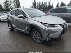 JTJDJRDZ6M2165683 2021 LEXUS NX
