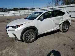 JTJDJRDZ6M5015183 2021 LEXUS NX