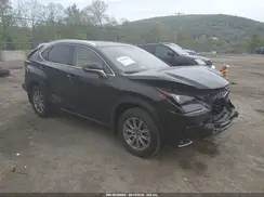 JTJDJRDZ7L5002165 2020 LEXUS NX