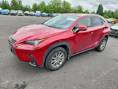 JTJDJRDZ7L5004028 2020 LEXUS NX
