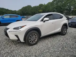 JTJDJRDZ7M5011515 2021 LEXUS NX