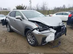 JTJDJRDZ7M5015595 2021 LEXUS NX