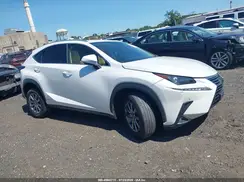 JTJDJRDZ8L5000618 2020 LEXUS NX