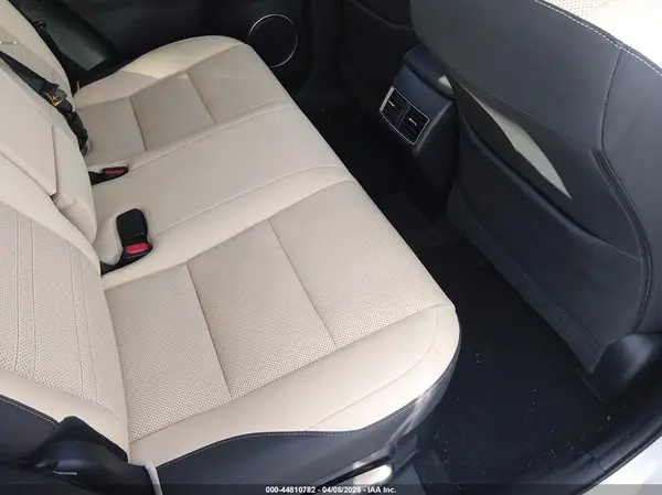 JTJDJRDZ8L5010162 2020 LEXUS NX - Image 8