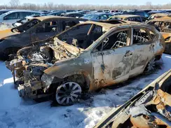 JTJDJRDZ8M5013032 2021 LEXUS NX