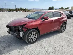 JTJDJRDZ8M5014150 2021 LEXUS NX