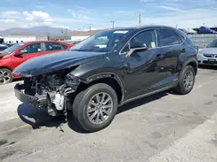 JTJDJRDZ9L2133261 2020 LEXUS NX