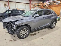 JTJDJRDZ9L2135110 2020 LEXUS NX