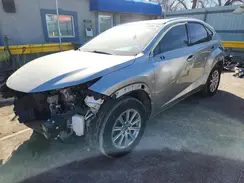 JTJDJRDZ9M2149543 2021 LEXUS NX