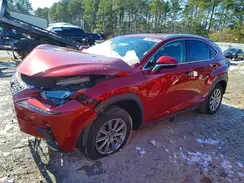 JTJDJRDZ9M5015582 2021 LEXUS NX