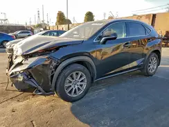 JTJDJRDZXL5002161 2020 LEXUS NX