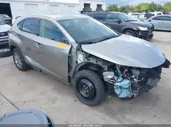 JTJDJRDZXM2148613 2021 LEXUS NX