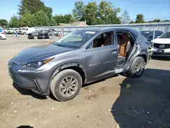 JTJDJRDZXM2162365 2021 LEXUS NX