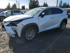 JTJDJRDZXM2166755 2021 LEXUS NX