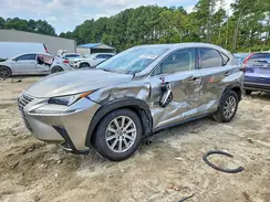 JTJDJRDZXM2168005 2021 LEXUS NX