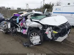 JTJDJRDZXM2170479 2021 LEXUS NX