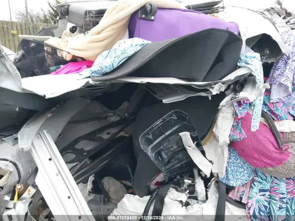 JTJDJRDZXM2170479 2021 LEXUS NX - Image 8
