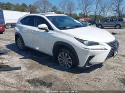 JTJDJRDZXM5011492 2021 LEXUS NX
