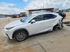 JTJDJRDZXM5013825 2021 LEXUS NX
