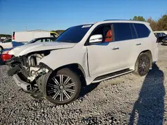 JTJDY7AX0L4317530 2020 LEXUS LX