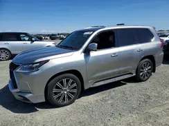 JTJDY7AX0L4320444 2020 LEXUS LX