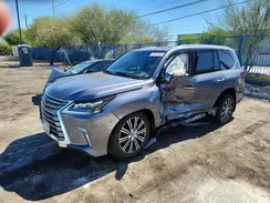 JTJDY7AX0L4333047 2020 LEXUS LX