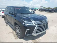 JTJDY7AX0M4355955 2021 LEXUS LX